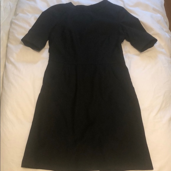 J. Crew Dresses & Skirts - Lovely J. Crew Dress, 4